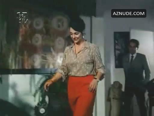 S.o.s. Sex Shop in Unsorted, photo 45