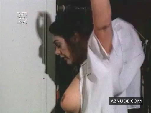 S.o.s. Sex Shop in Unsorted, photo 50