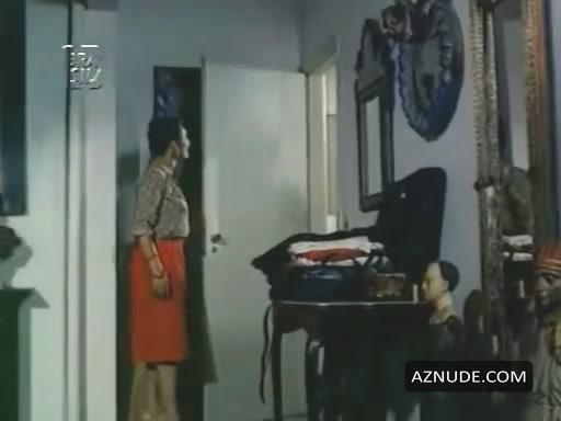 S.o.s. Sex Shop in Unsorted, photo 56