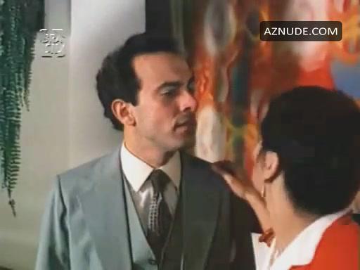 S.o.s. Sex Shop in Unsorted, photo 58
