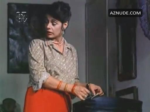 S.o.s. Sex Shop in Unsorted, photo 59