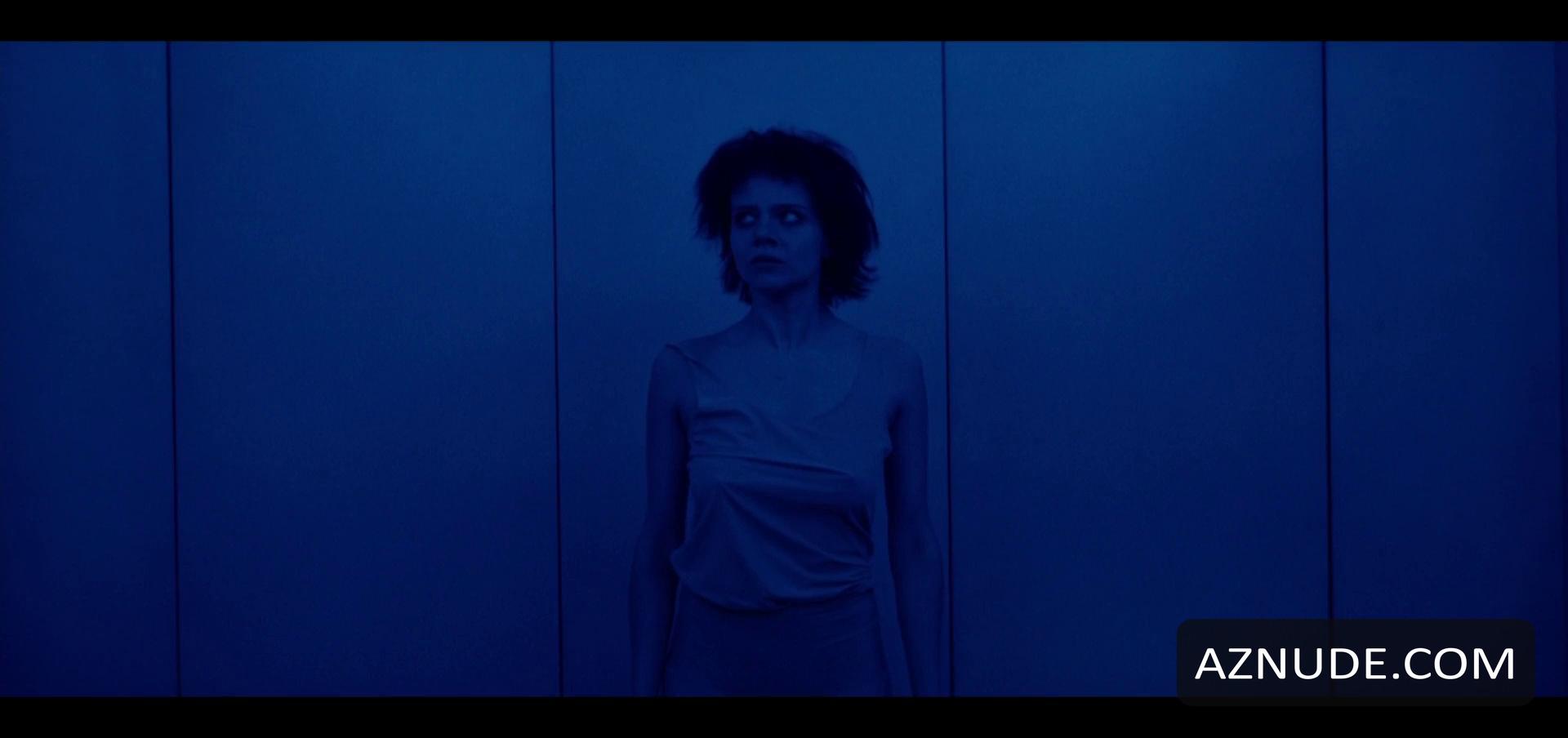 Souls in Unsorted, photo 9