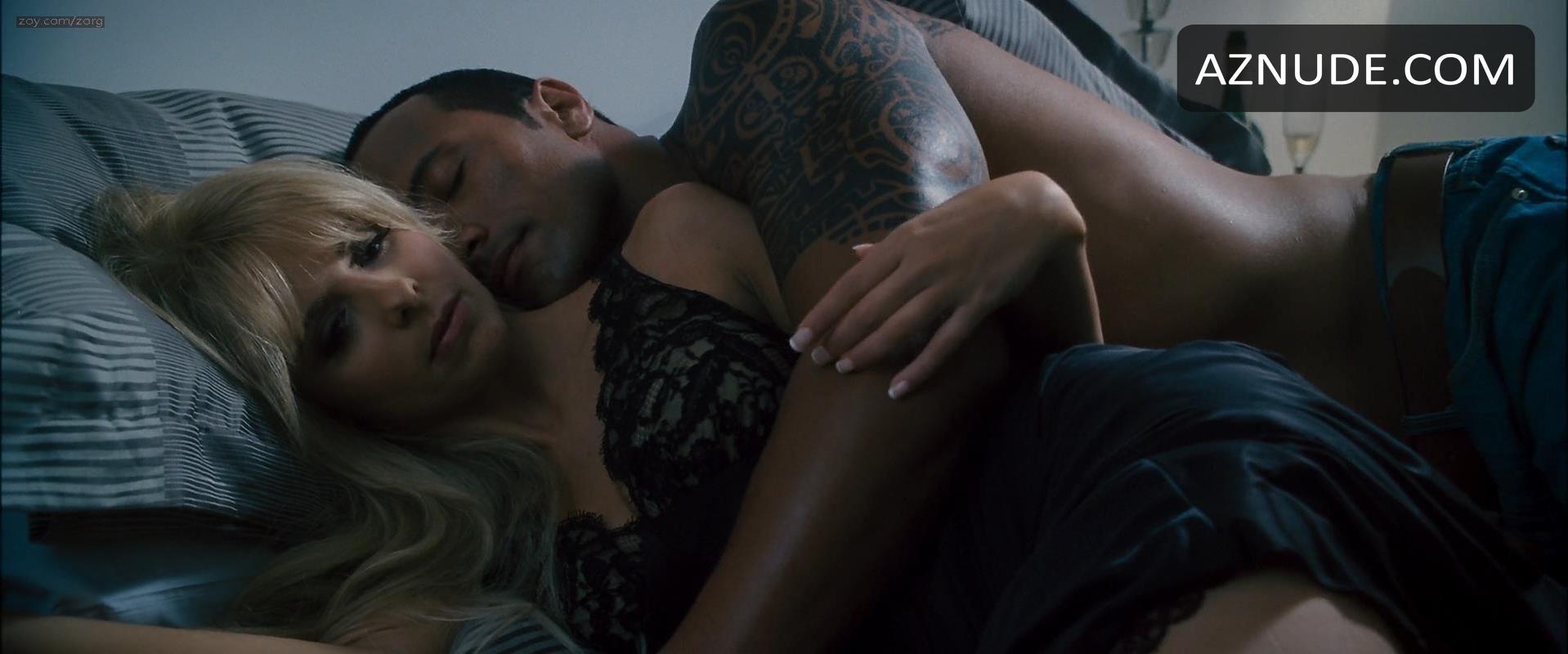 Southland Tales in Unsorted, photo 4