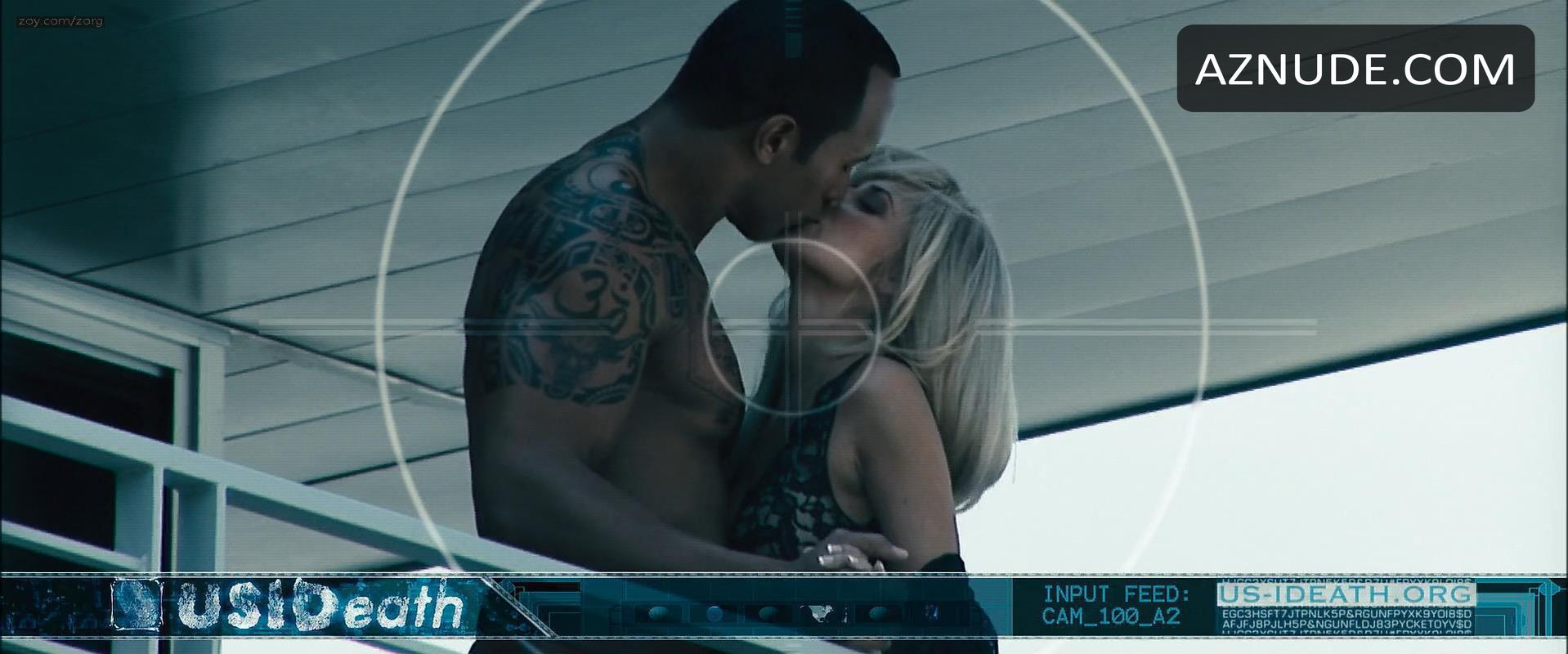 Southland Tales in Unsorted, photo 5