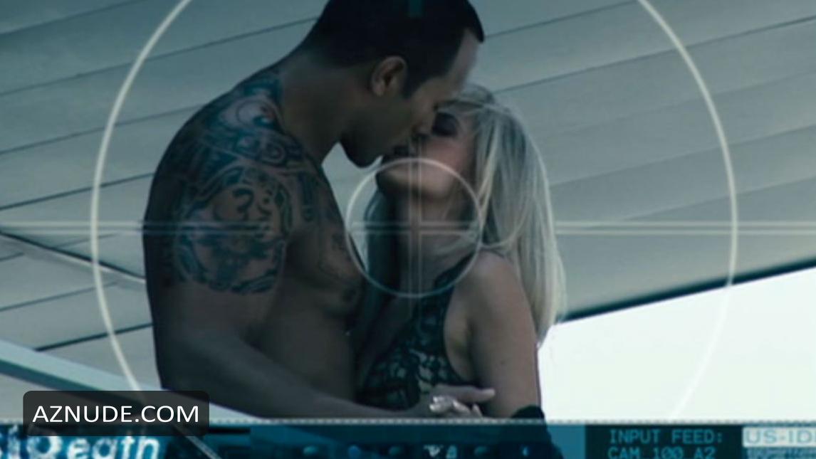 Southland Tales in Unsorted, photo 6