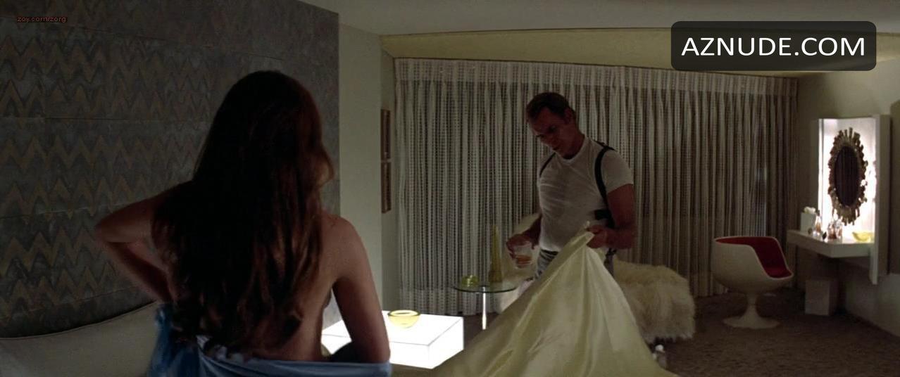 Soylent Green in Unsorted, photo 2