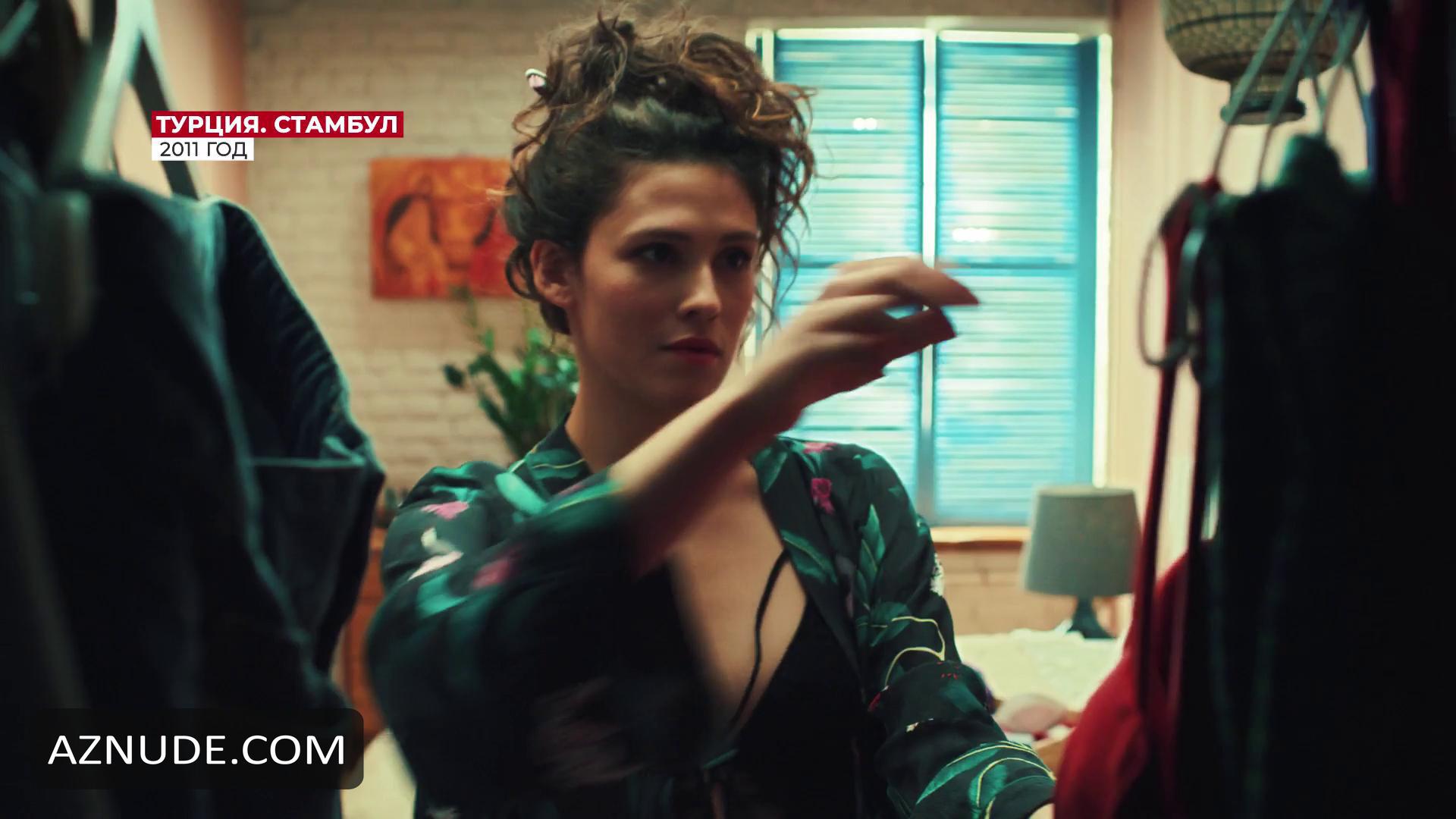 Special Correspondents in Unsorted, photo 4
