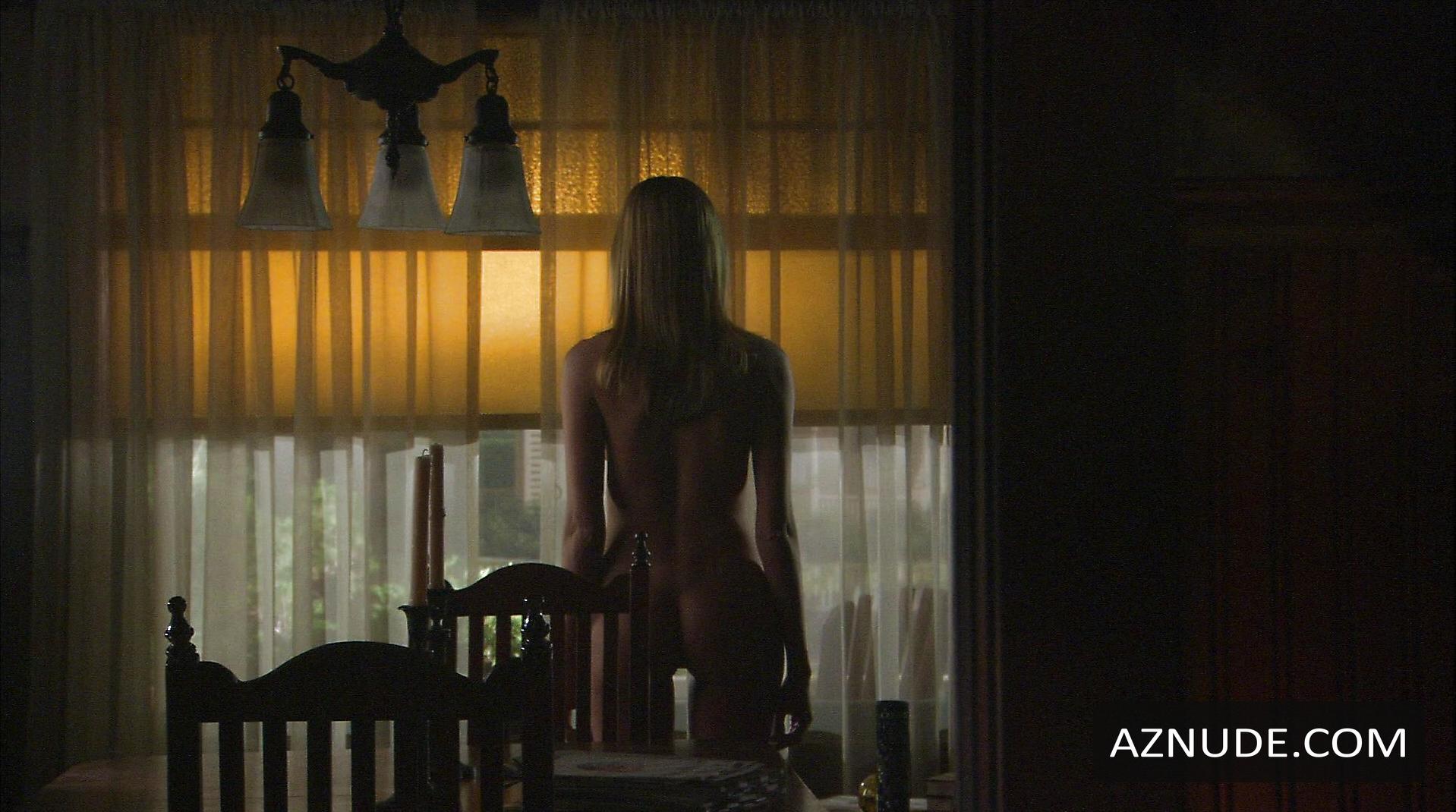 Species Iii in Unsorted, photo 12