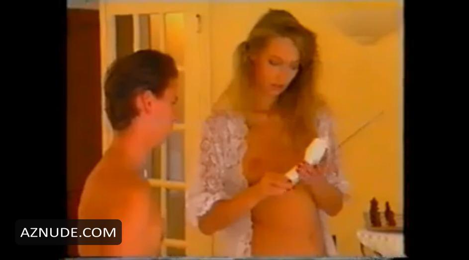 Sperma-lust in Unsorted, photo 10