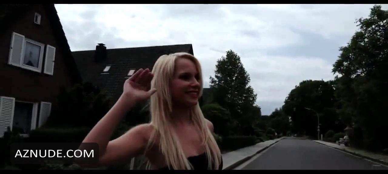 Spiel Mir Am Glied Bis Zum Tod in Unsorted, photo 4