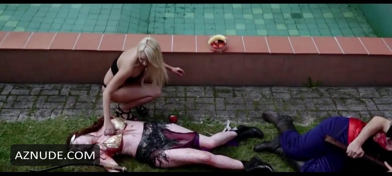 Spiel Mir Am Glied Bis Zum Tod in Unsorted, photo 22