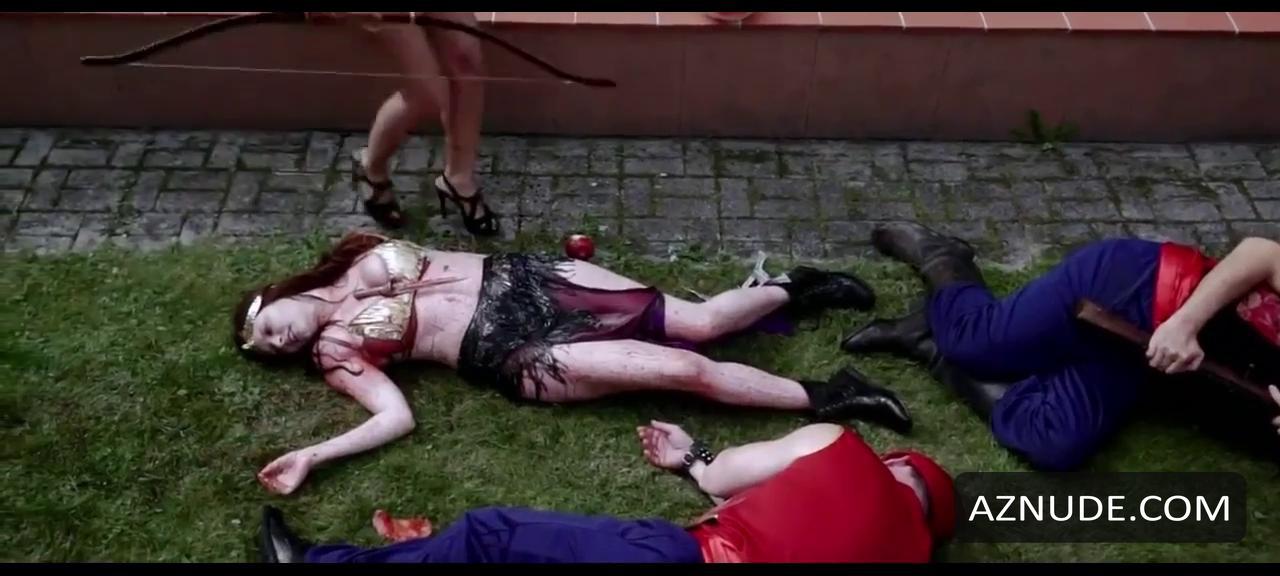 Spiel Mir Am Glied Bis Zum Tod in Unsorted, photo 36