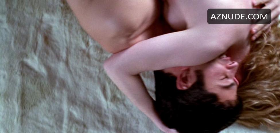 Splendor in Unsorted, photo 5
