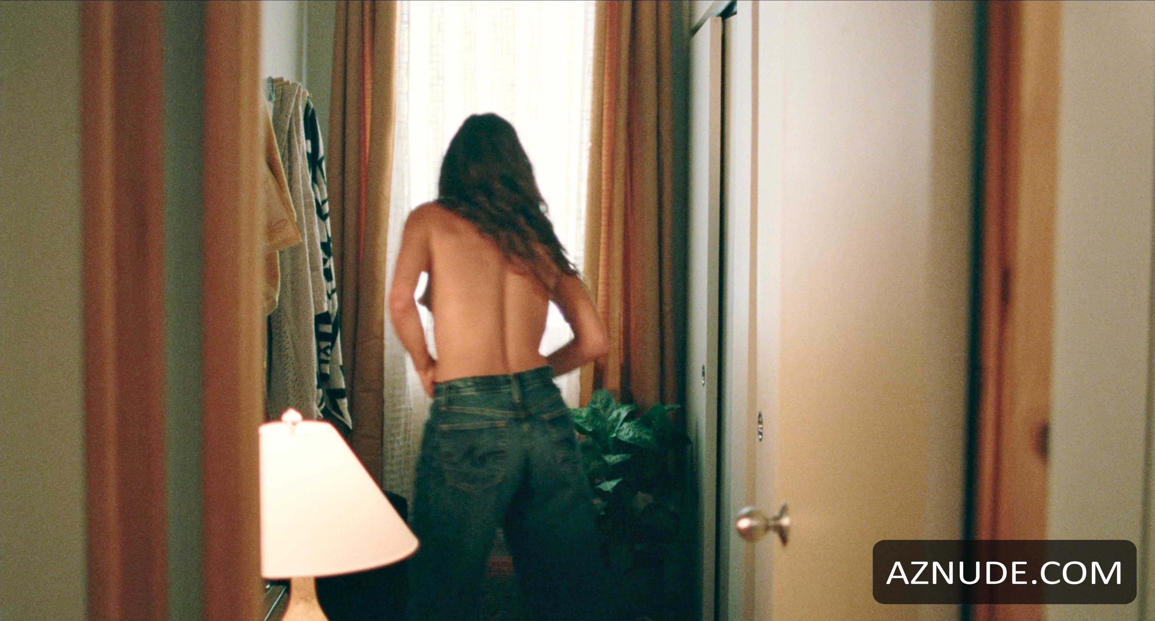 Splitsville in Unsorted, photo 21