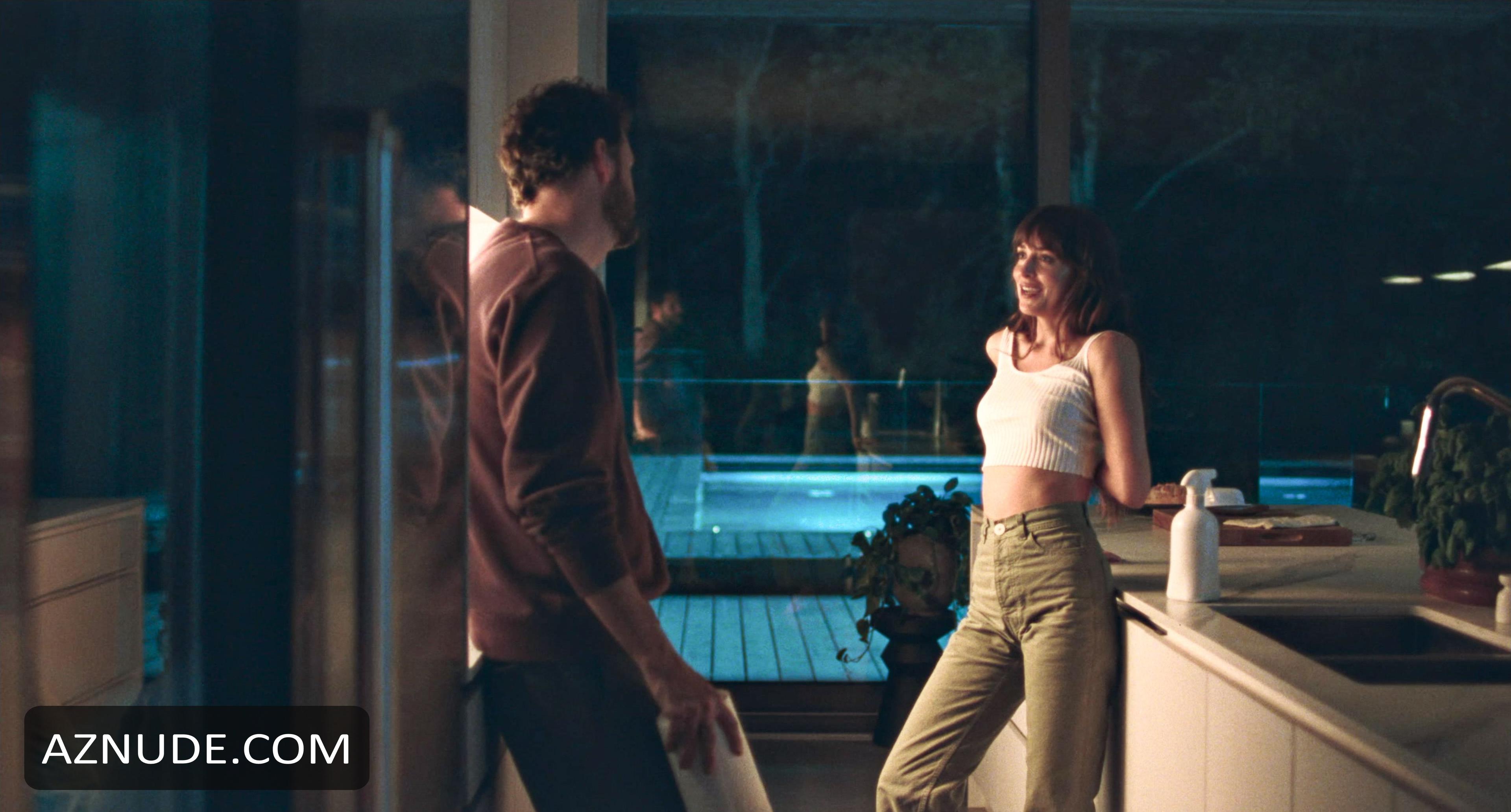Splitsville in Unsorted, photo 31