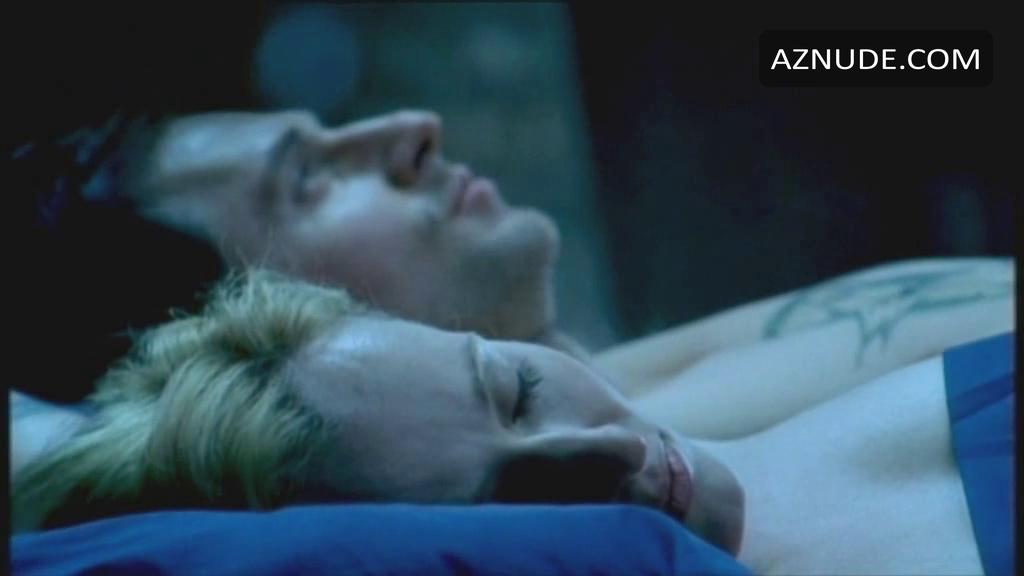 Spooks in Unsorted, photo 4