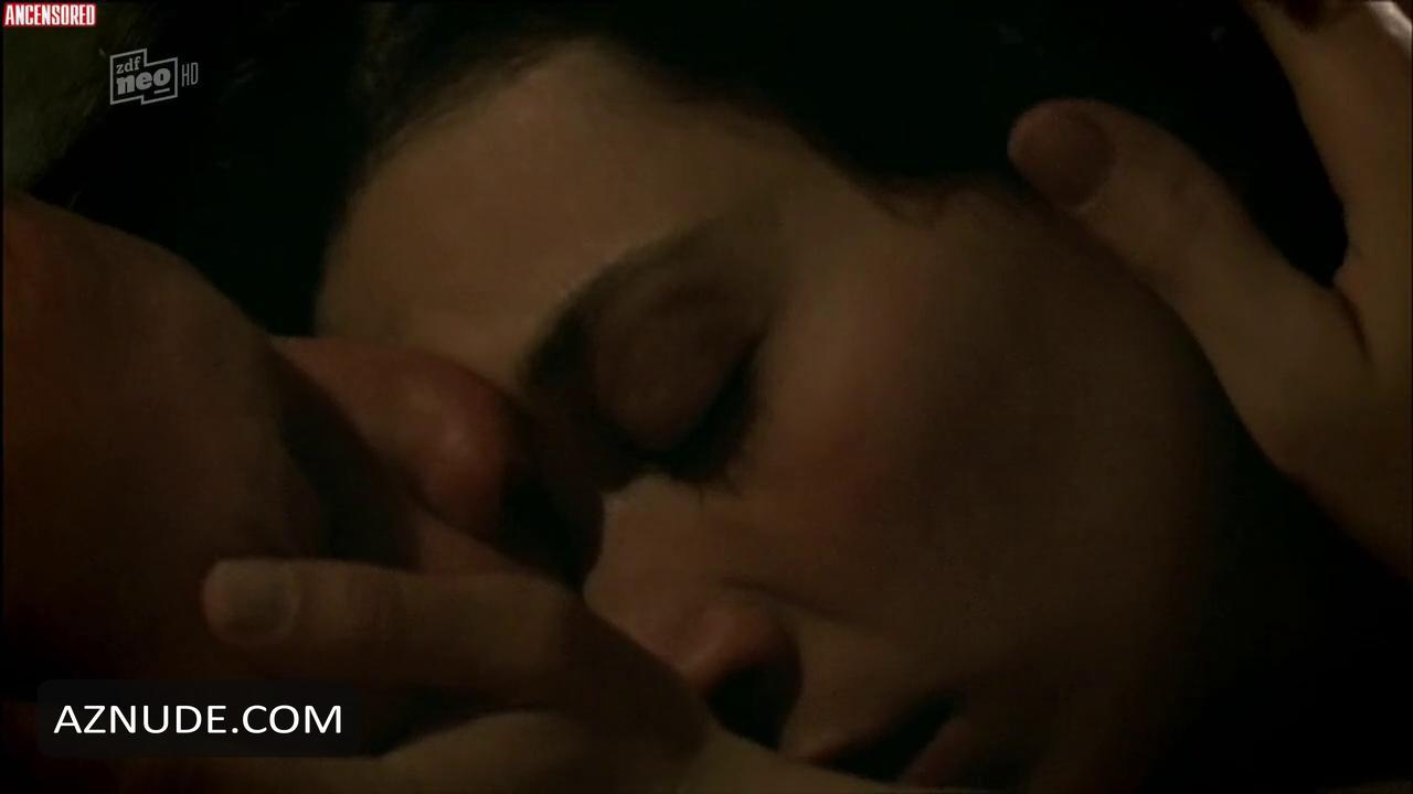 Spooks in Unsorted, photo 5