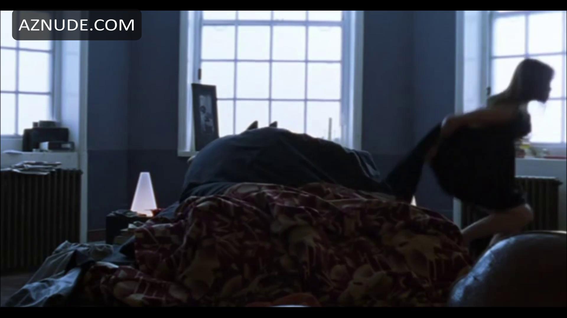 Spooks in Unsorted, photo 6
