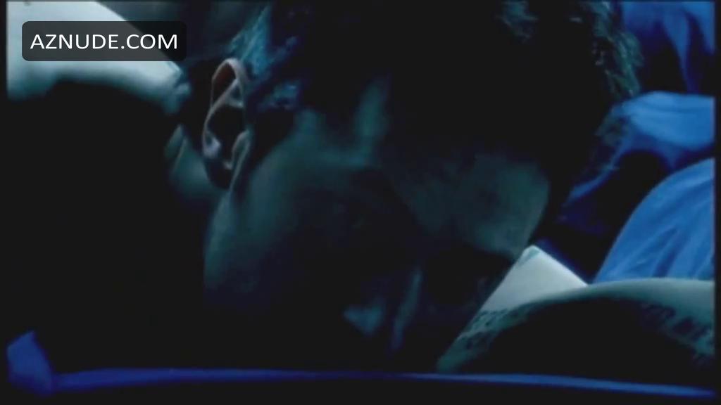 Spooks in Unsorted, photo 7