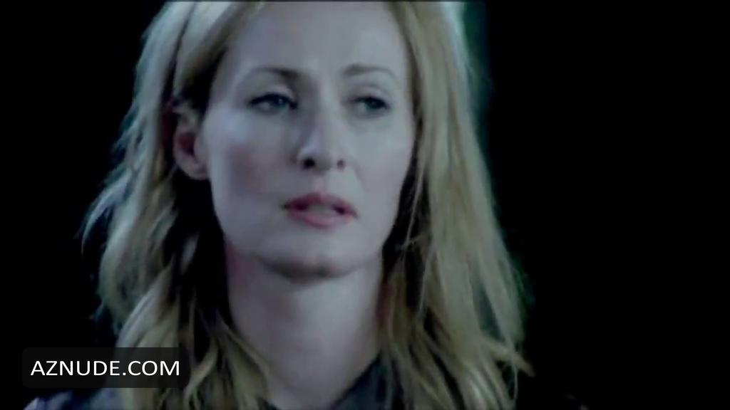 Spooks in Unsorted, photo 11