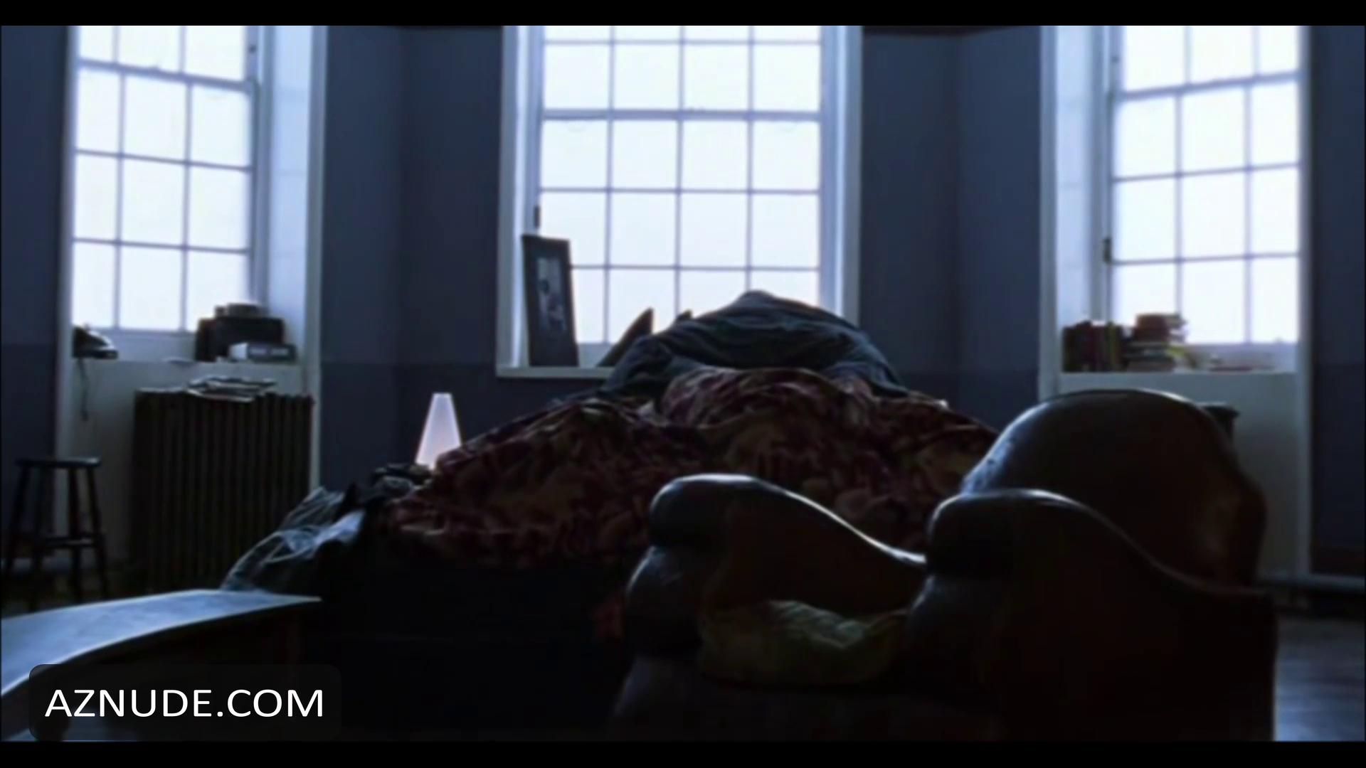 Spooks in Unsorted, photo 13