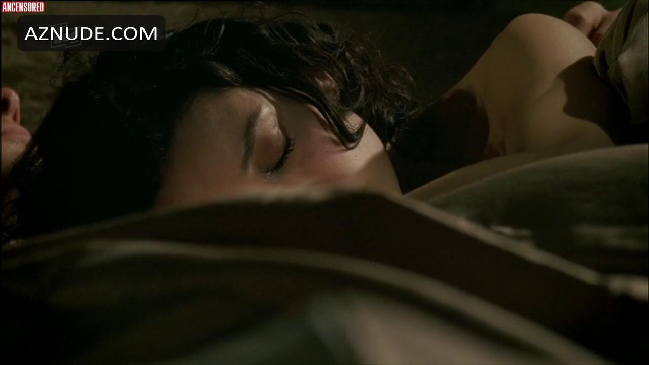 Spooks in Unsorted, photo 17