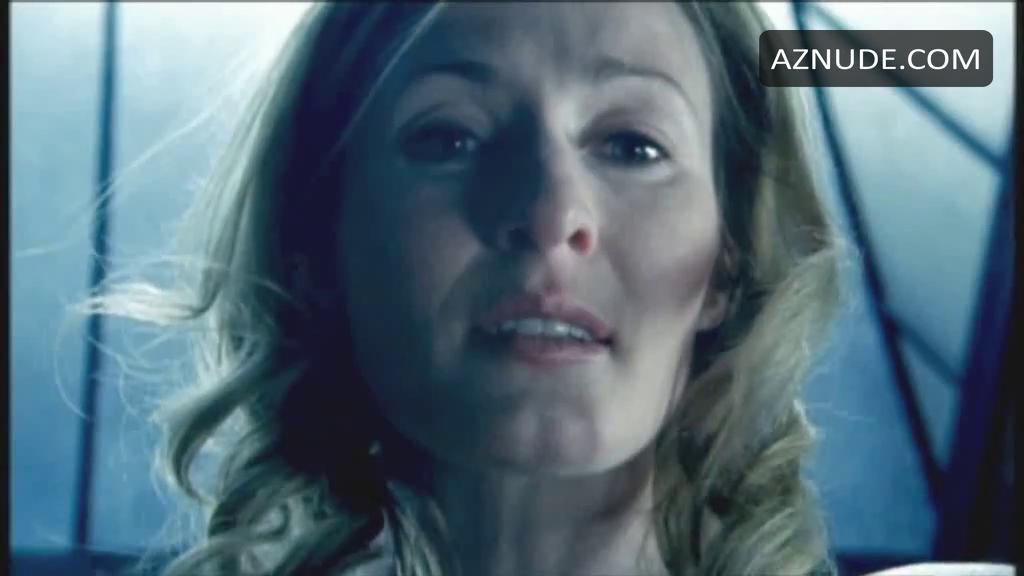 Spooks in Unsorted, photo 24