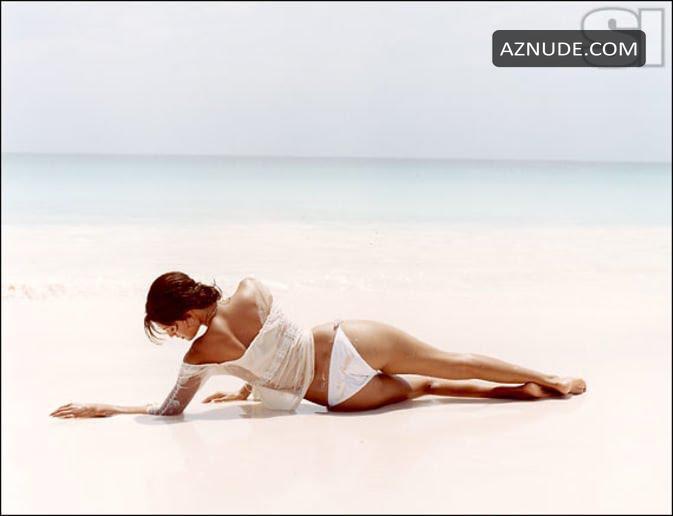 Sports Illustrated Swimsuit 2006 in Unsorted, photo 7