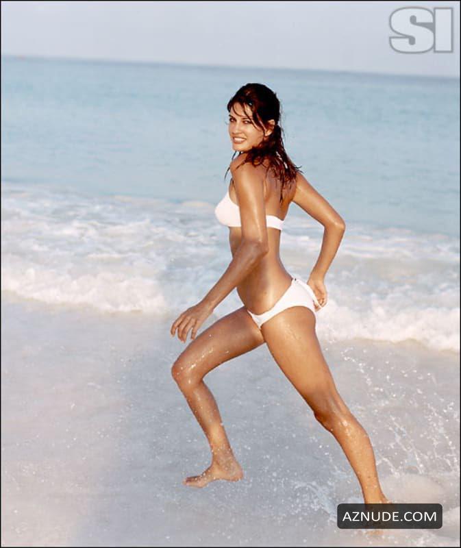 Sports Illustrated Swimsuit 2006 in Unsorted, photo 14