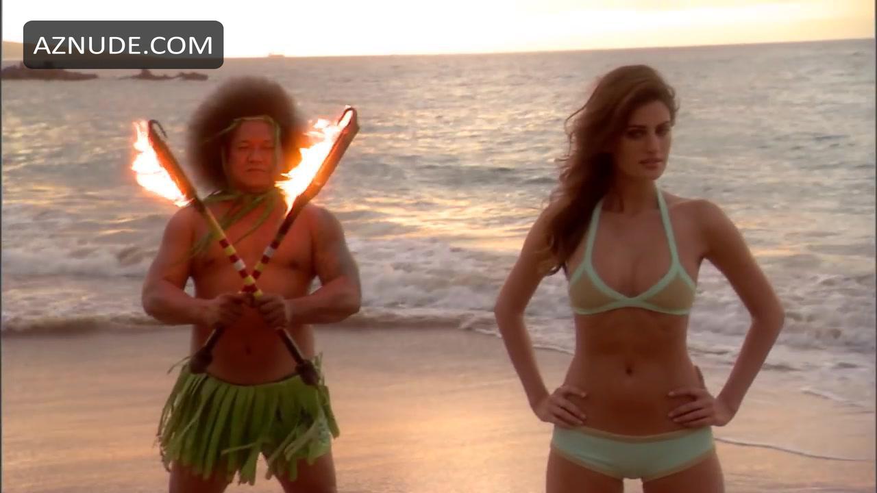 Sports Illustrated Swimsuit 2007 in Unsorted, photo 3