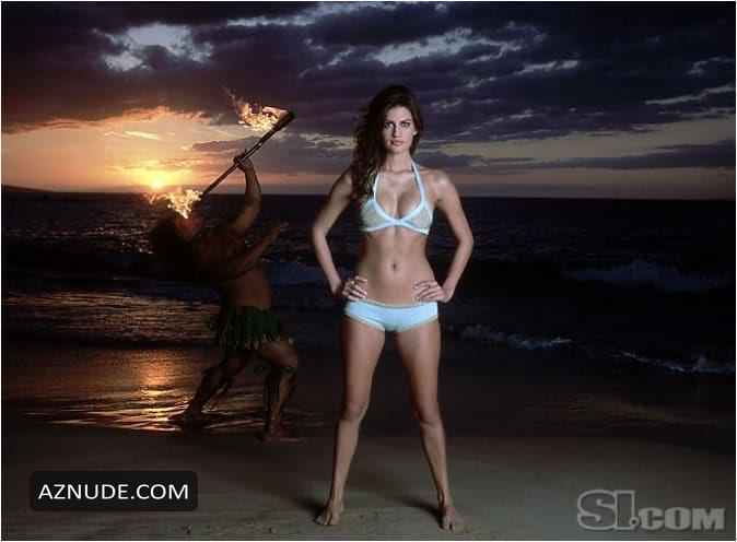 Sports Illustrated Swimsuit 2007 in Unsorted, photo 18