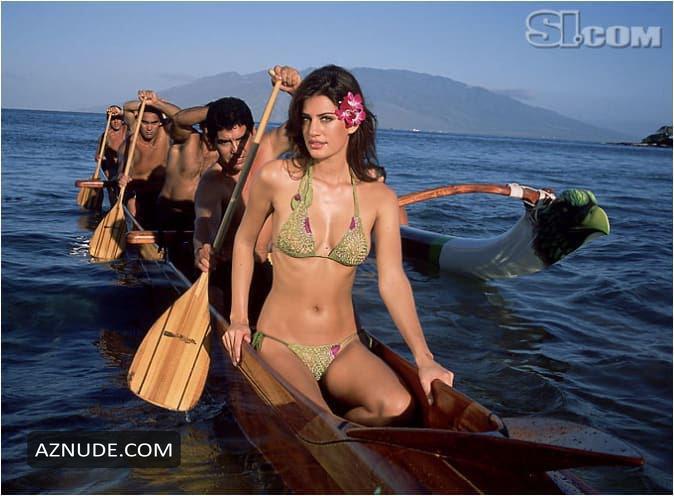 Sports Illustrated Swimsuit 2007 in Unsorted, photo 19