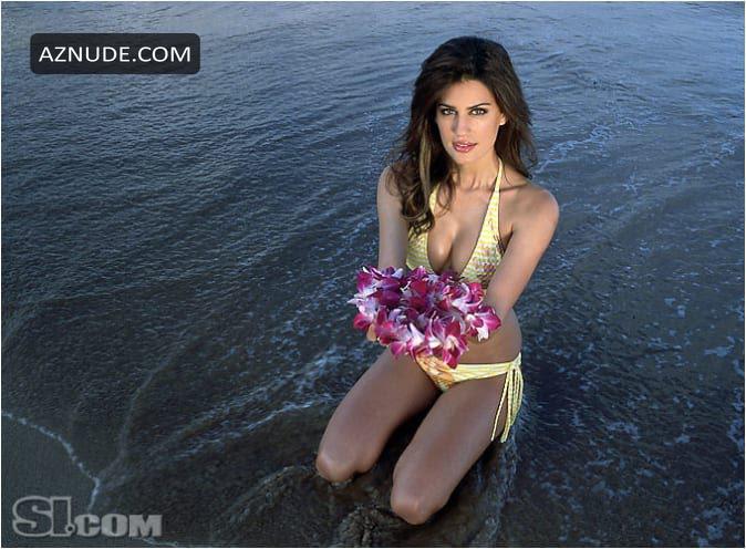 Sports Illustrated Swimsuit 2007 in Unsorted, photo 21