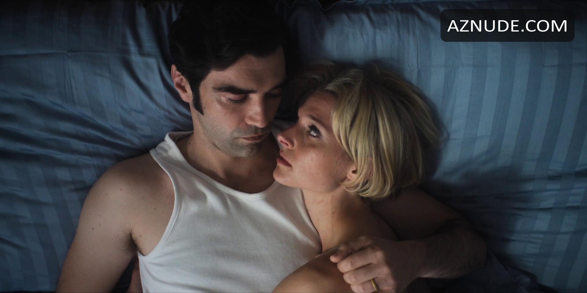 Spy/master in Unsorted, photo 3