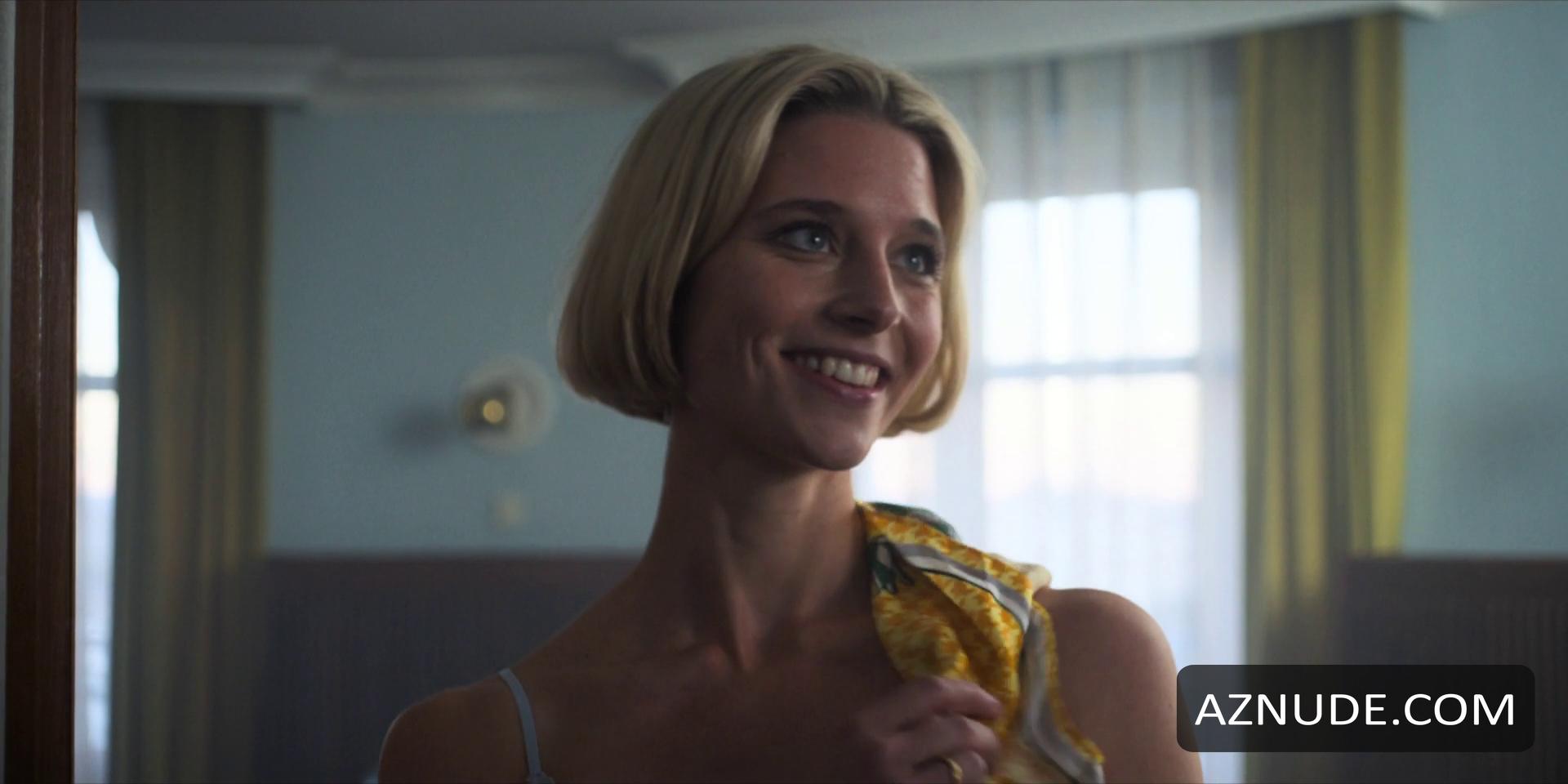 Spy/master in Unsorted, photo 5