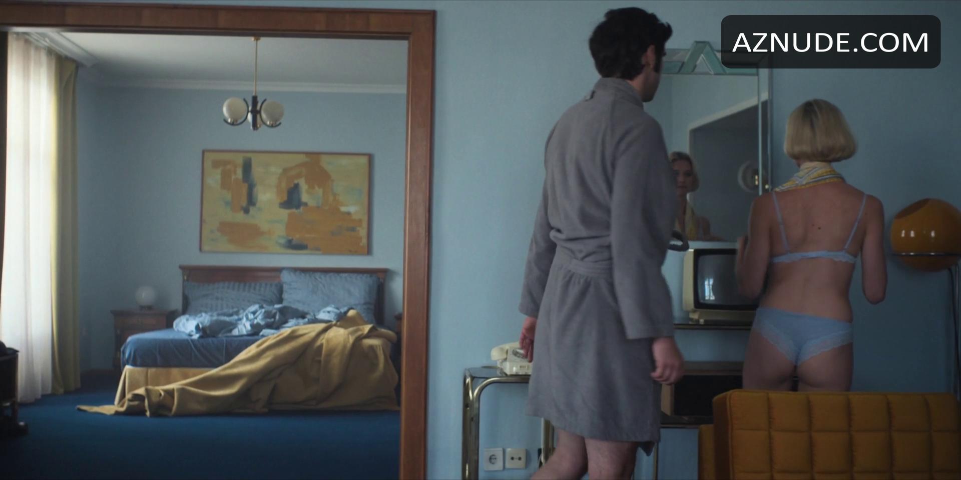 Spy/master in Unsorted, photo 9