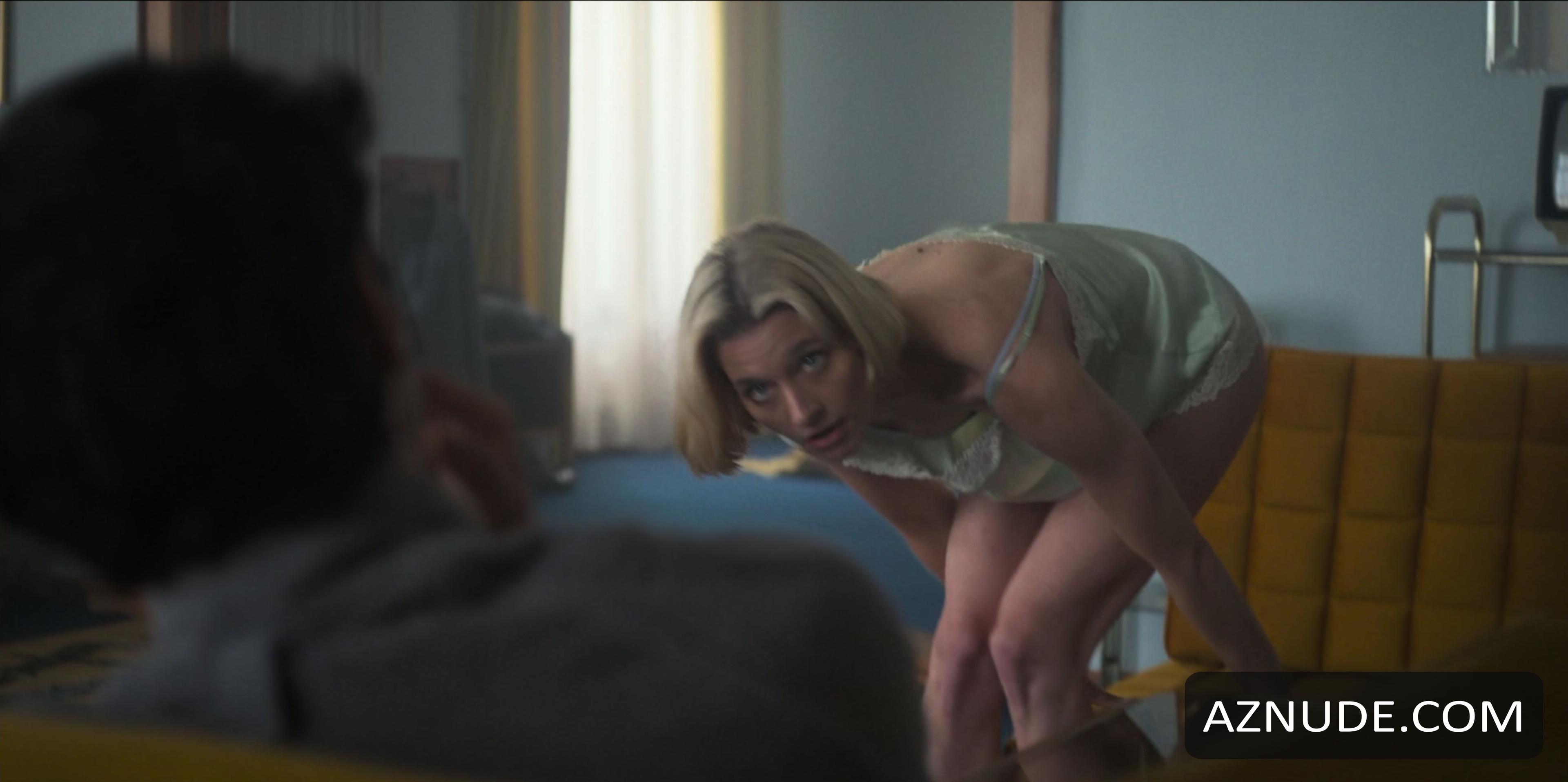 Spy/master in Unsorted, photo 10