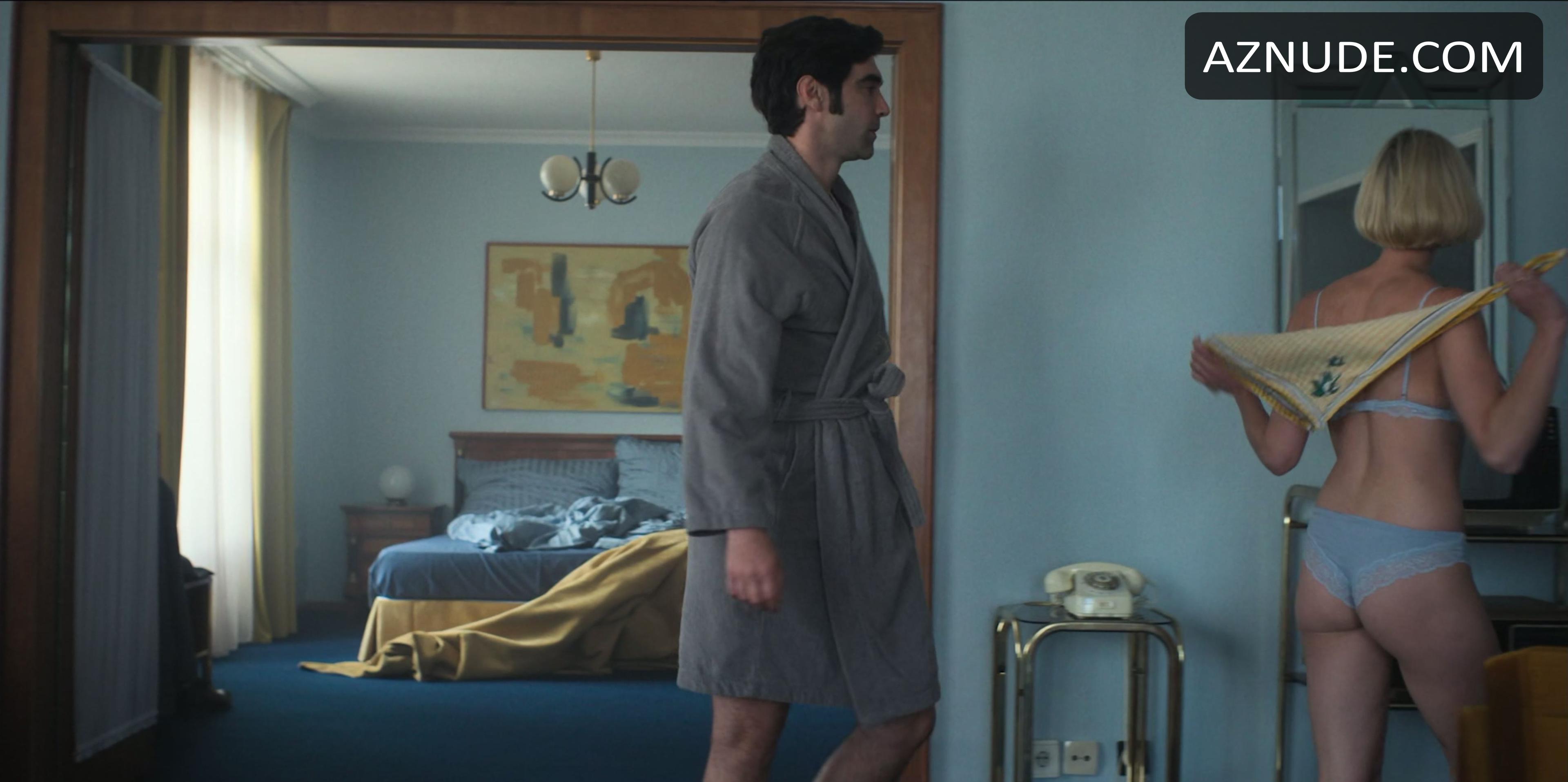 Spy/master in Unsorted, photo 11