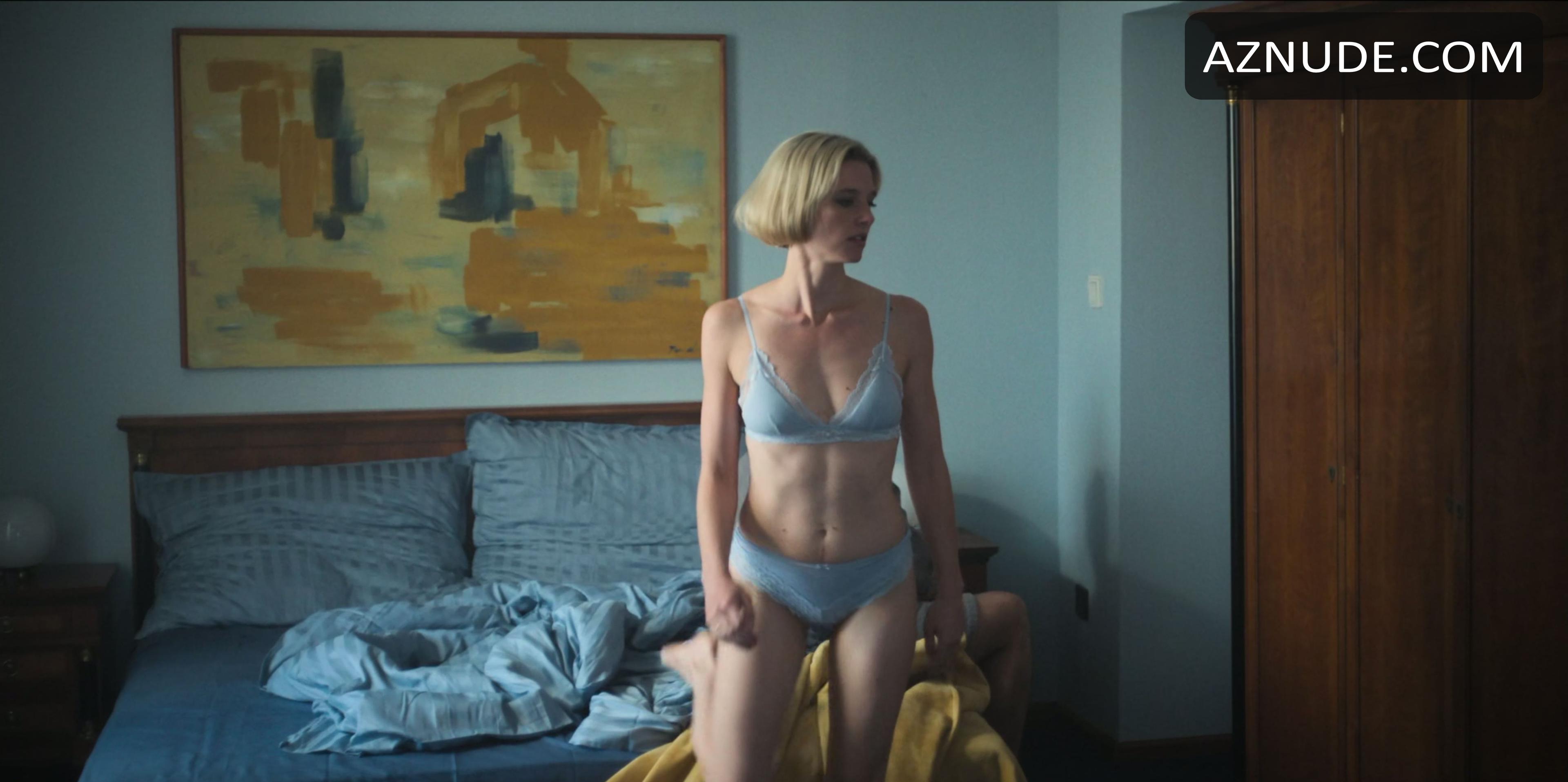 Spy/master in Unsorted, photo 12