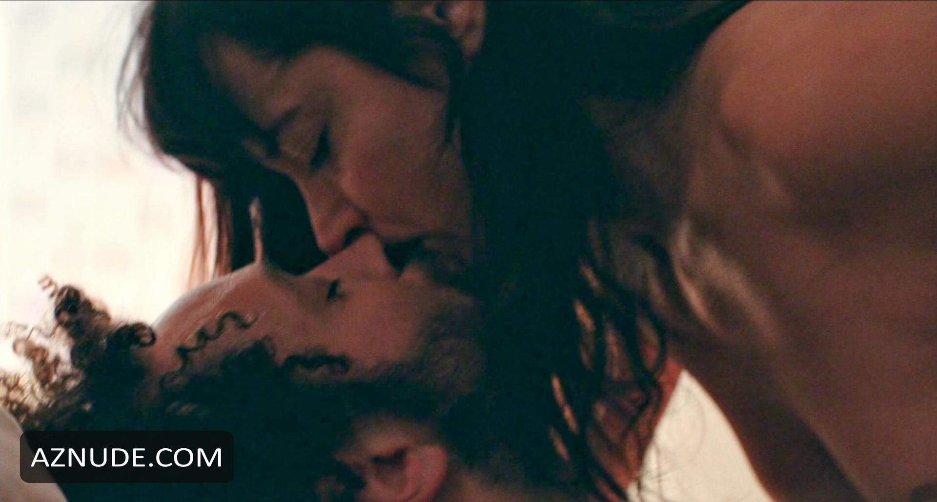 Stages Of Love in Unsorted, photo 2