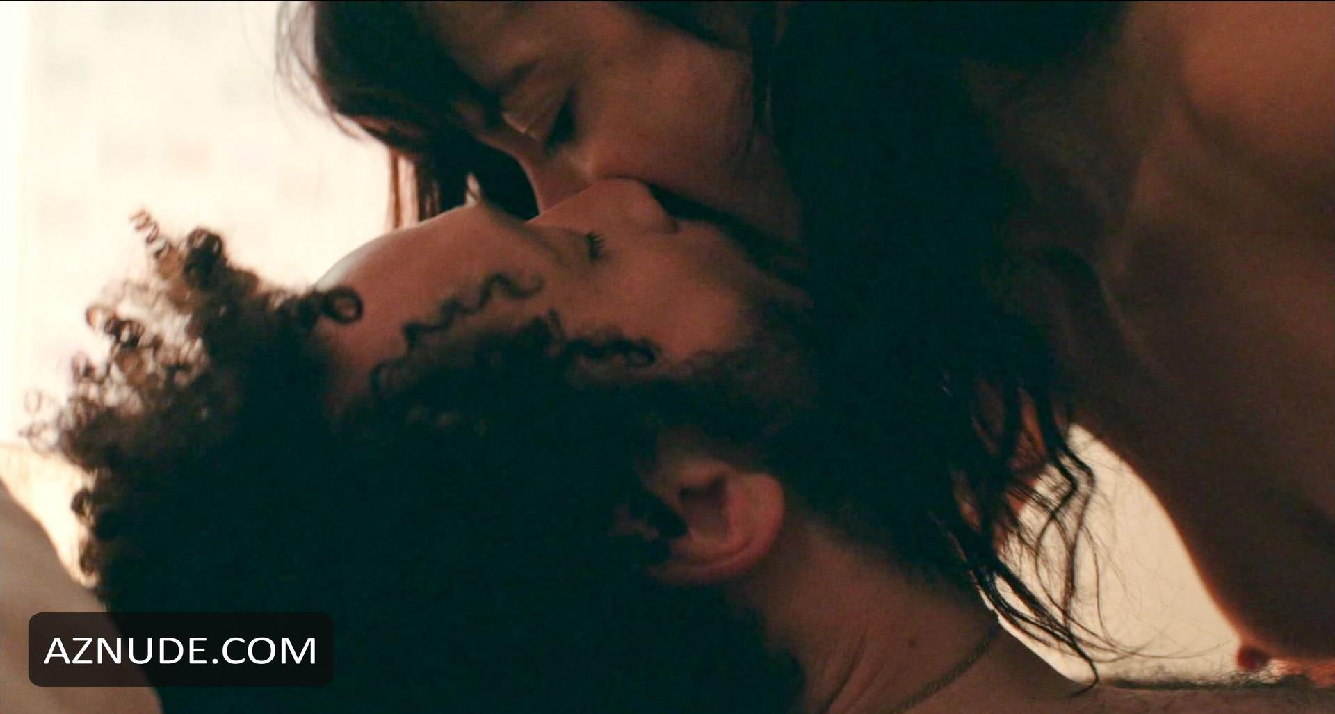 Stages Of Love in Unsorted, photo 3