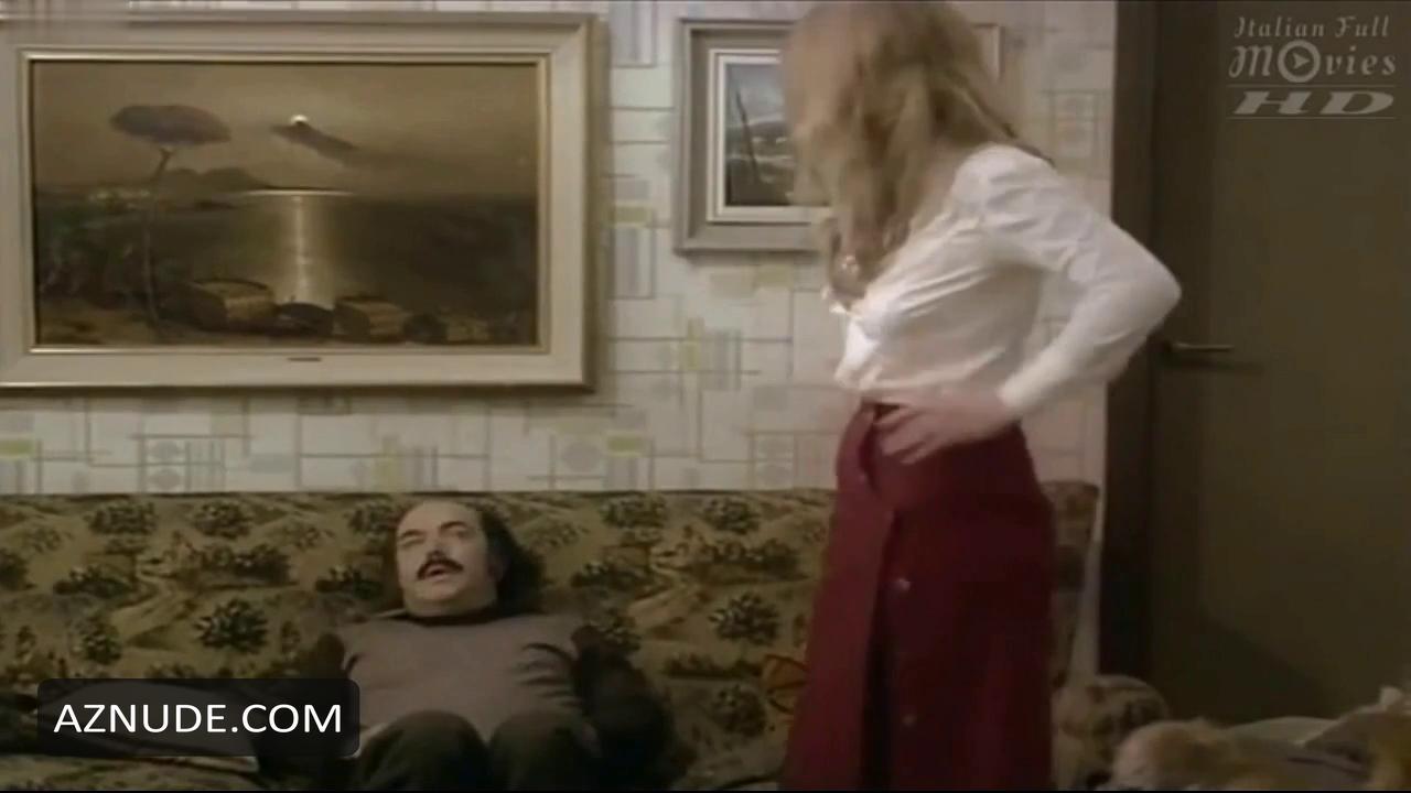 Stangata In Famiglia in Unsorted, photo 8