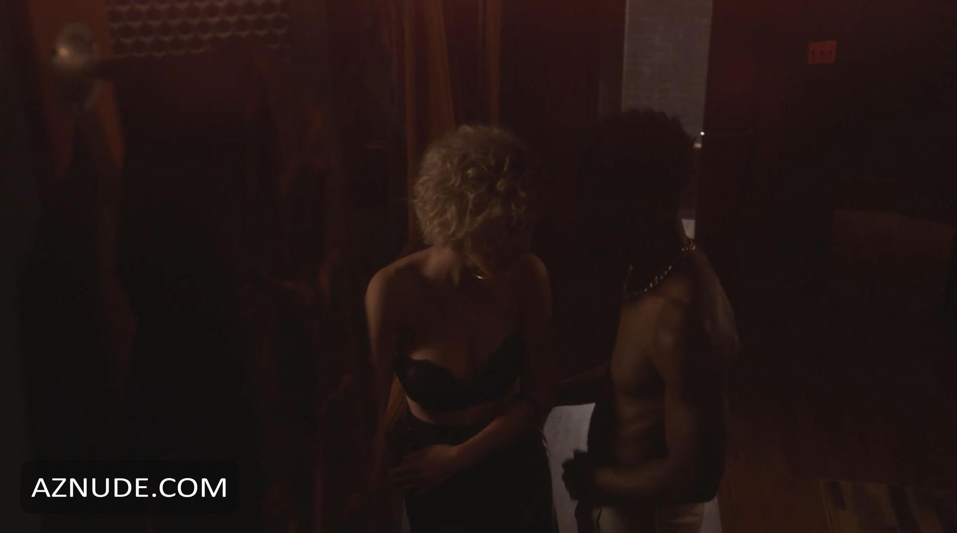 Star in Unsorted, photo 29