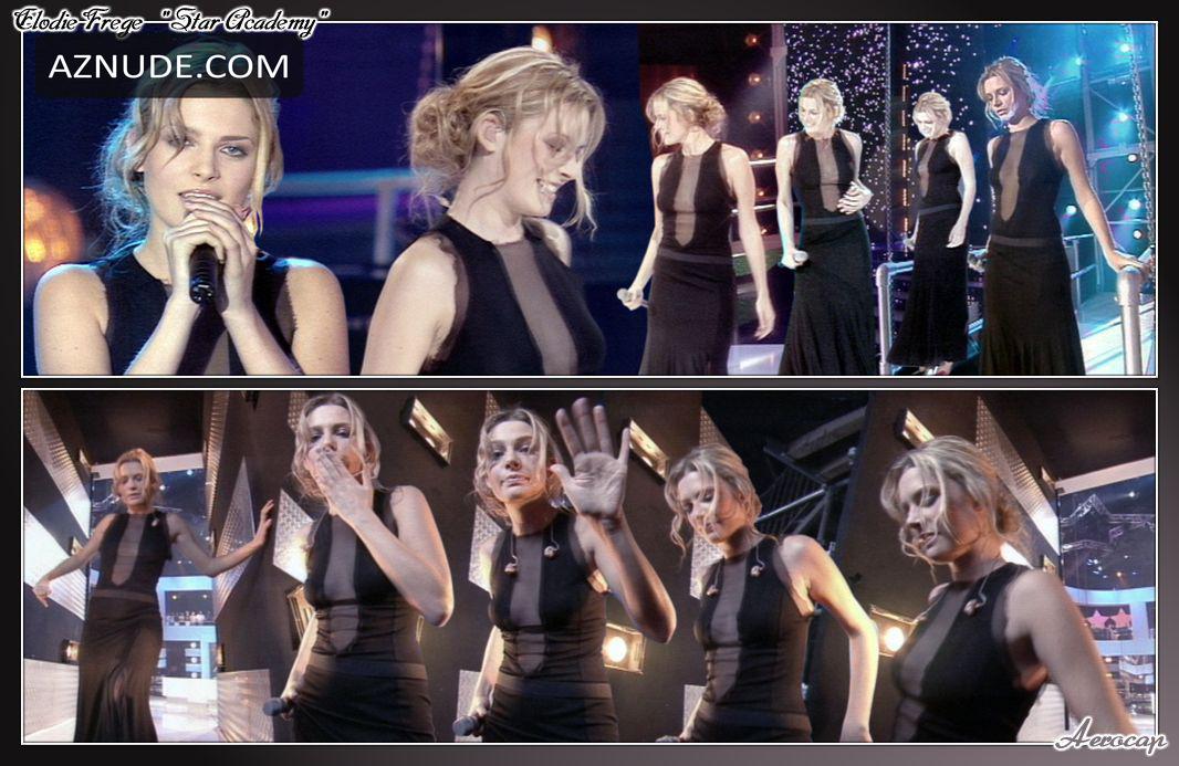 Star Academy in Unsorted, photo 3