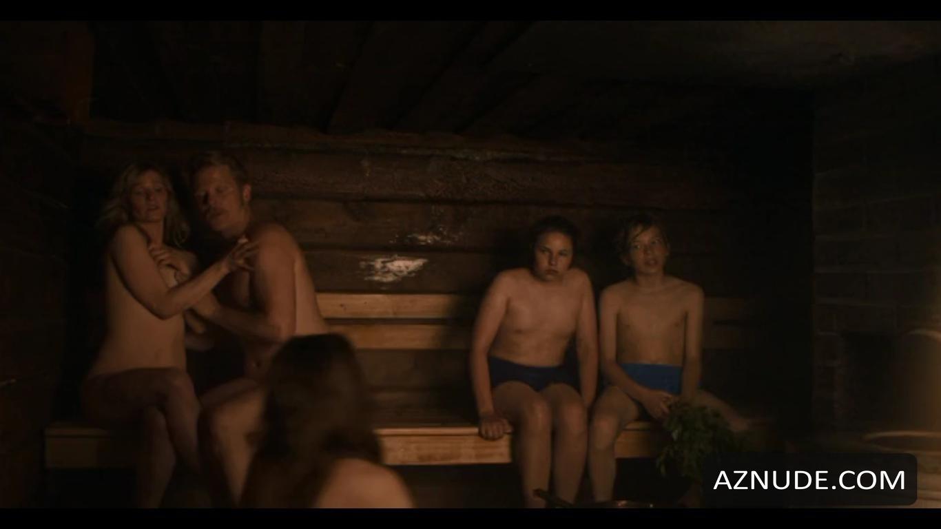 Star Boys in Unsorted, photo 4