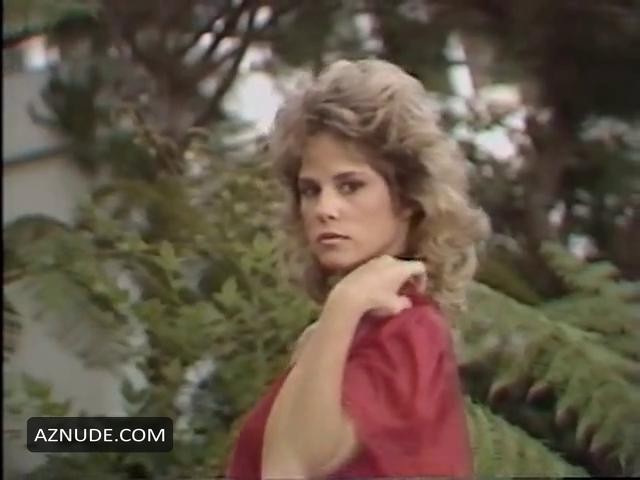 Starlets Exposed! Volume Ii in Unsorted, photo 17