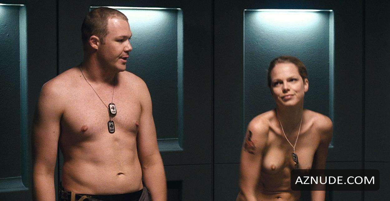 Starship Troopers 3 in Unsorted, photo 1