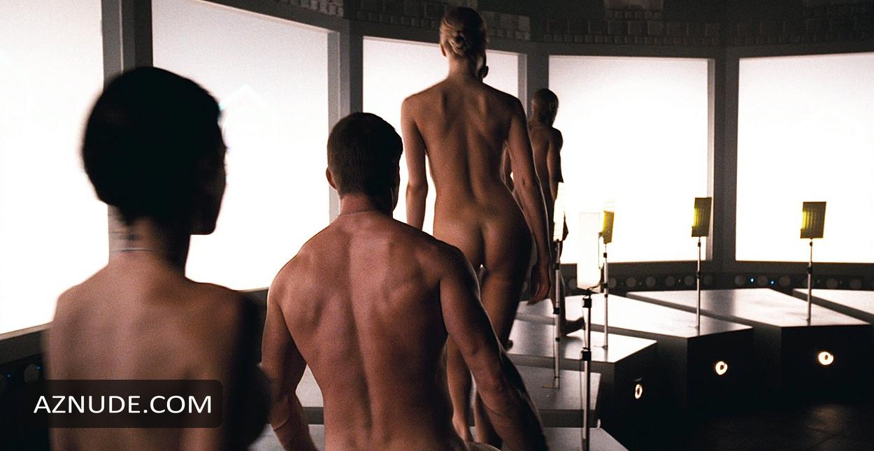 Starship Troopers 3 in Unsorted, photo 3