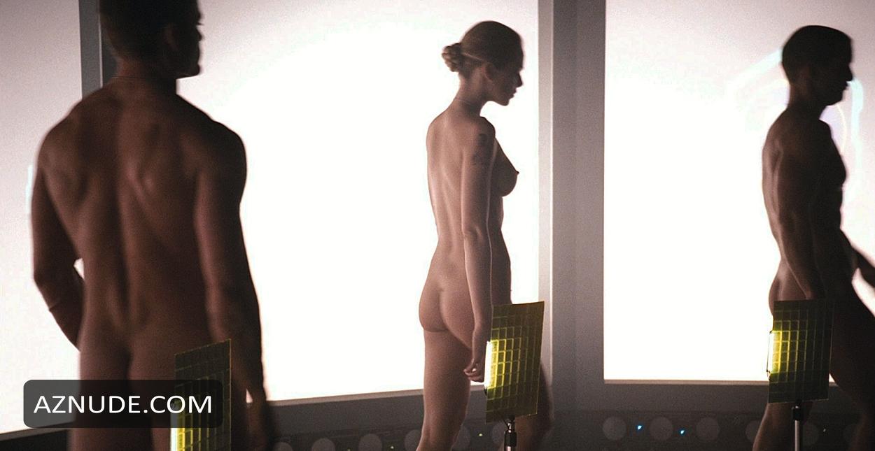 Starship Troopers 3 in Unsorted, photo 4