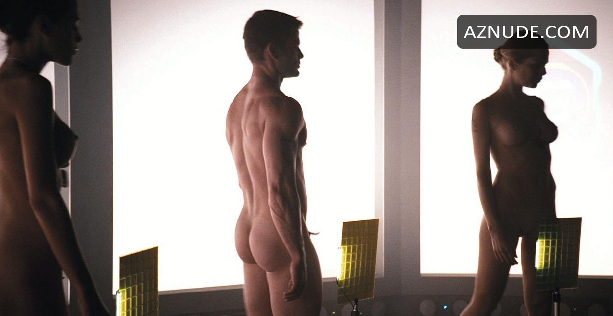Starship Troopers 3 in Unsorted, photo 5